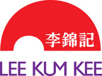 Lee Kum Kee Awarded LEED Platinum Certification for Xinhui Production Base