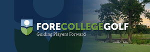 ForeCollegeGolf Announces Growth Strategy To Help Junior Golfers Globally