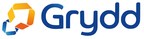 Grydd, Inc. Joins Microsoft ISV Connect Program to Support Global Supply Chain and Logistics Customers on Microsoft Dynamics 365