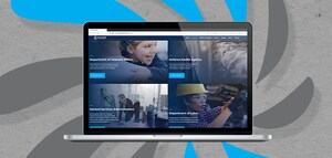 GovernmentCIO Launches Website Redesign