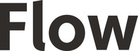 Flow logo (CNW Group/Dapper Labs, Inc.)
