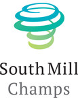 South Mill Champs élargit son réseau de distribution grâce au nouveau centre de distribution de la Floride