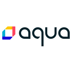 Aqua Security Introduces Industry's First Unified Cloud Native Security Platform