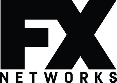 FX Networks - FX Networks added a new photo.