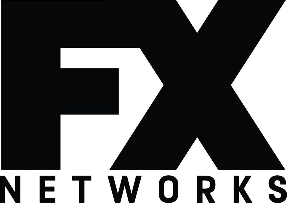 FX Makes Its Ad-Free FX+ Platform Available To All Of Its Subscribers –  Deadline