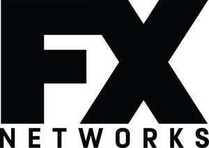 FX to Launch SOUND FX Campaign Utilizing Multi-City Art Installations to Engage Audiences Around FX Brand