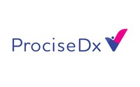 ProciseDx in San Diego, CA is producing point-of-care diagnostics which provide easy, immediate and accurate results.