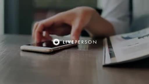 LivePerson automates curbside experiences with Conversational AI to help brands meet demand for contactless commerce