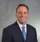 Chubb Announces Leadership Appointments in Its North America Westchester and Financial Lines Businesses