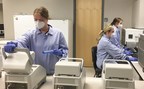 FDA Issues EUA for OraRisk® COVID-19 RT-PCR Test from OralDNA® Labs