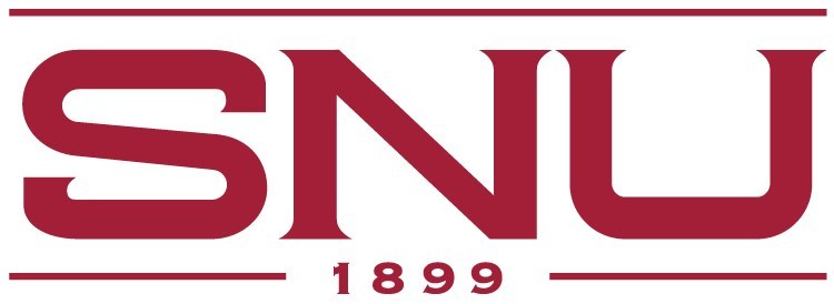 SNU Graduates First Class in Doctor of Education in Administration and Leadership - Vimarsana News