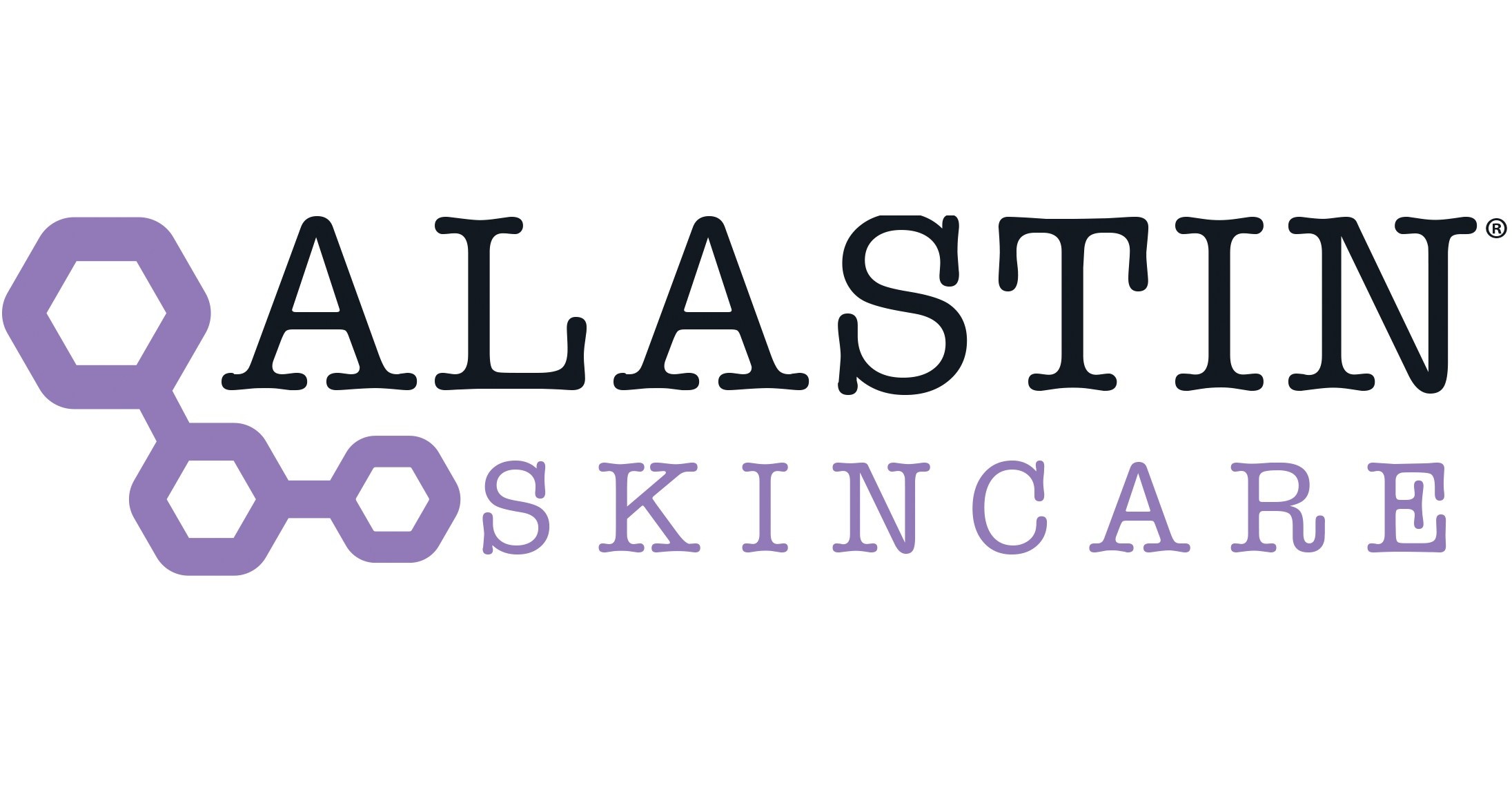 ALASTIN Skincare Ranked One Of The Fastest-Growing Companies In North America On The 2021 Deloitte Technology Fast 500&trade;