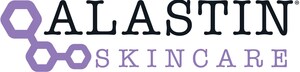 ALASTIN Skincare, Inc., the Innovative Line for Procedure Enhancement and Skin Restoration, Announces launch into Canada with AVARI Medical Ltd.