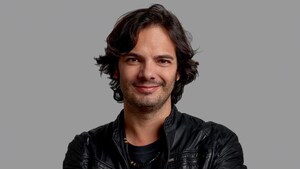 Brand Ideation Hub SPEAKEASY - Knowledge Brokers: A New Open-Talent Operating Model That Challenges Traditional Brand Thinking