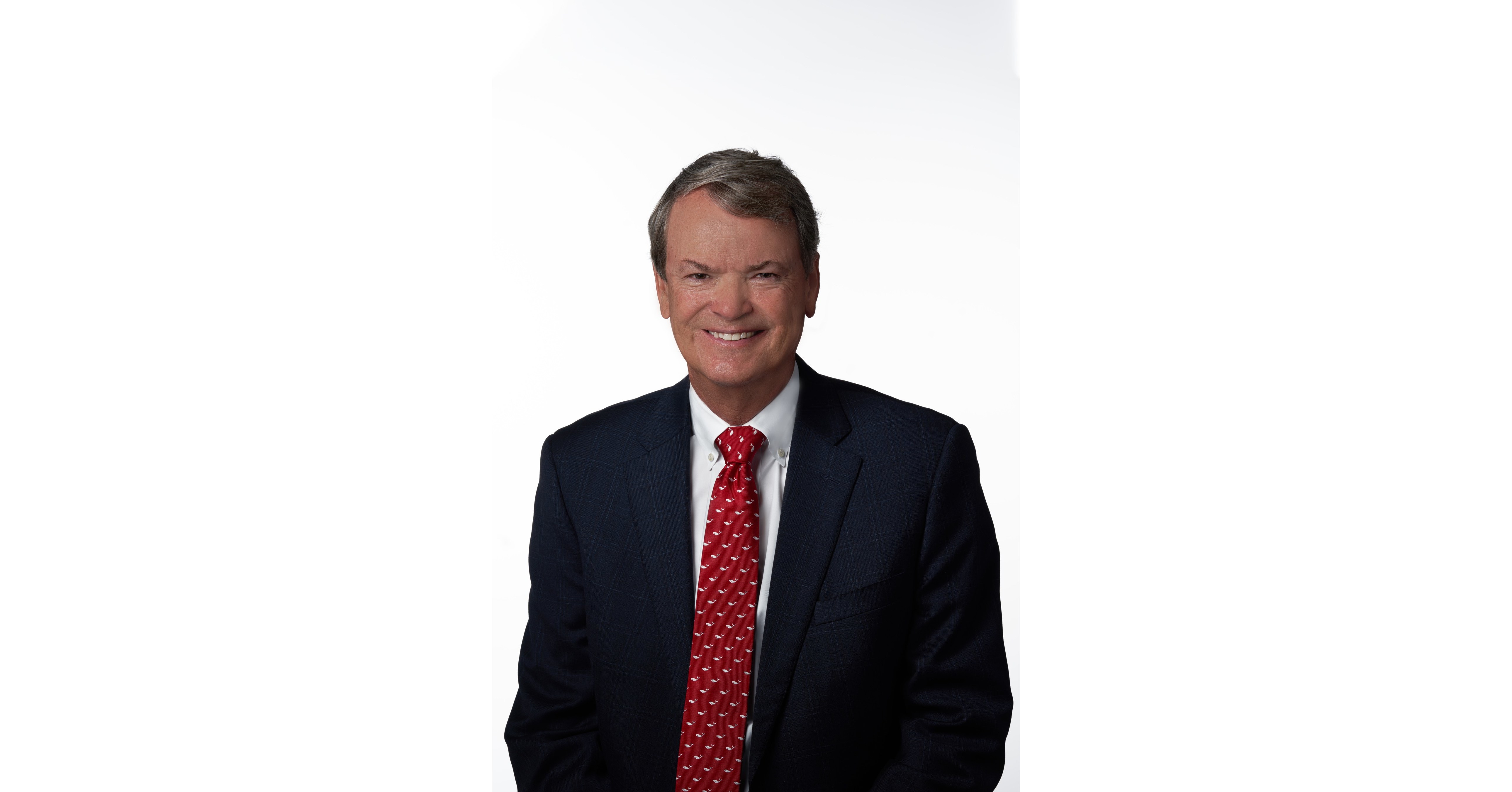 John Elmore Joins Board of MUFG Americas Holdings Corporation and MUFG