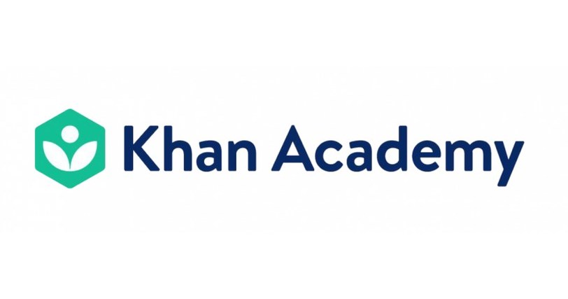 Amgen Foundation Awards Khan Academy An Additional $3 Million To Support  Science Learning And Educational Equity Amid COVID-19
