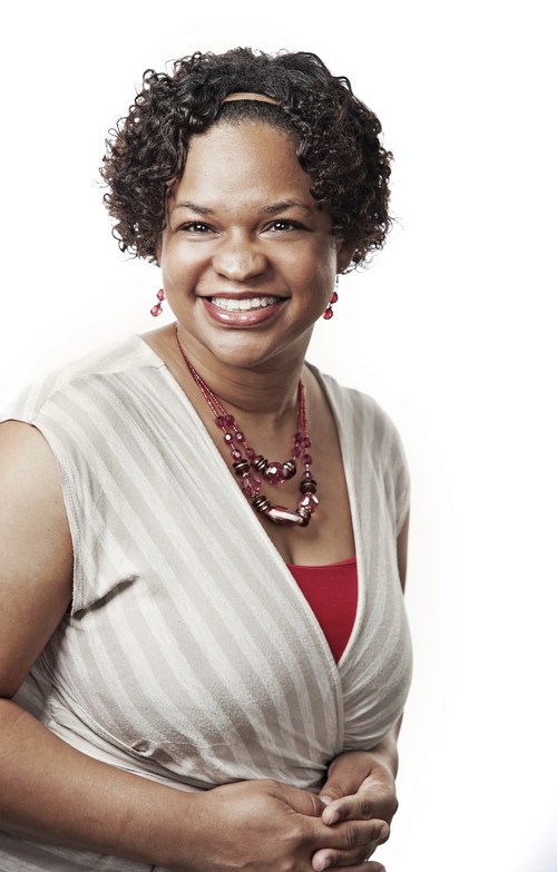 Concetta Lewis named Vice President of People Development at Daxko