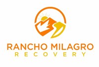 Rancho Milagro Recovery Logo