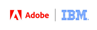 Adobe, IBM and Red Hat Announce Strategic Partnership to Advance Customer Experience Transformation