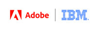 Adobe, IBM and Red Hat Announce Strategic Partnership to Advance Customer Experience Transformation