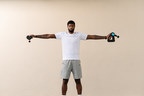 All-Star Paul George Partners With Theragun Ahead Of Official Return To 2020 Professional Basketball Season
