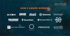 Zenoss Delivers GalaxZ20 User Conference, Announces Z Awards Winners