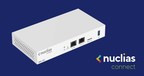 D-Link Demonstrates Continued Growth And Innovation Of Nuclias Connect Private Cloud Management Solution