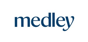 Medley, The Community Designed To Foster Growth, Launches