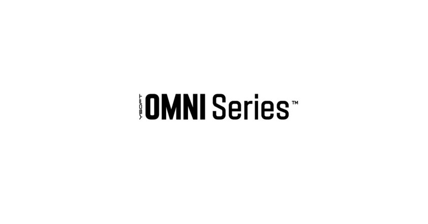 YSoft OMNI Series Instantly And Securely Connects Printers To Universal ...