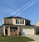 American Homes 4 Rent Opens New Stone Creek Community in Loganville, Ga.