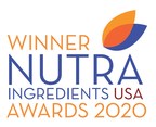 NutraIngredients-USA Awards 2020 Sports Nutrition Ingredient of the Year to Nutrition21's nooLVL®