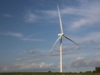 PJM 194 MW Green River Wind Farm, Developed and Operated by Geronimo Energy, to Provide $55 Million in Economic and Social Benefits for Lee and Whiteside Counties, Illinois
