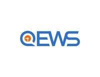 QEWS Official Logo (CNW Group/QEWS)