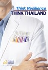 Board of Investment's New Campaign Highlights Thailand's Resilience