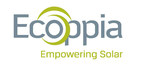 Ecoppia Announces Strategic Investment by US-based CIM Group