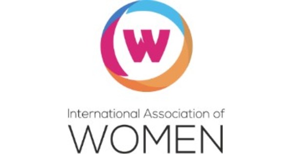 The International Association of Women Announces Launch of Virtual ...