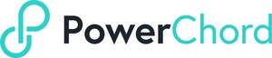 PowerChord Announces 75K Sales Leads for Global Brands in 2020