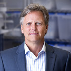 TEAM Technologies Adds Steve Lents, Medical Device Industry Veteran, as Chief Revenue Officer