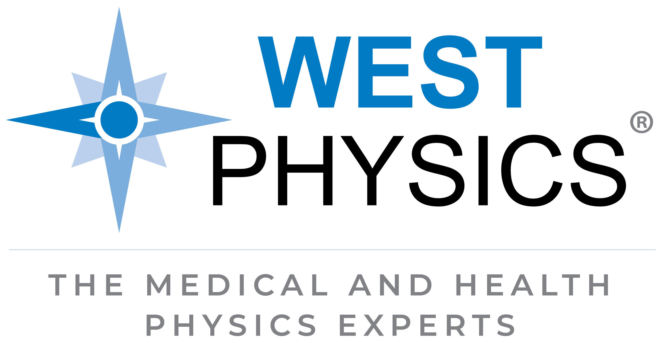 West Physics Launches Comprehensive Survey Meter Calibration Service to Enhance Radiation Safety and Compliance Nationwide