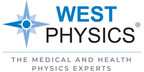 West Physics Announces Acquisition of Radiation Protection Services, LTD.