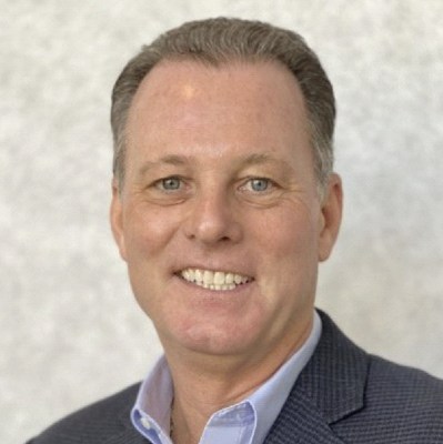 Boston Retail Solutions Hires John Noonan EVP of Sales &amp; Marketing