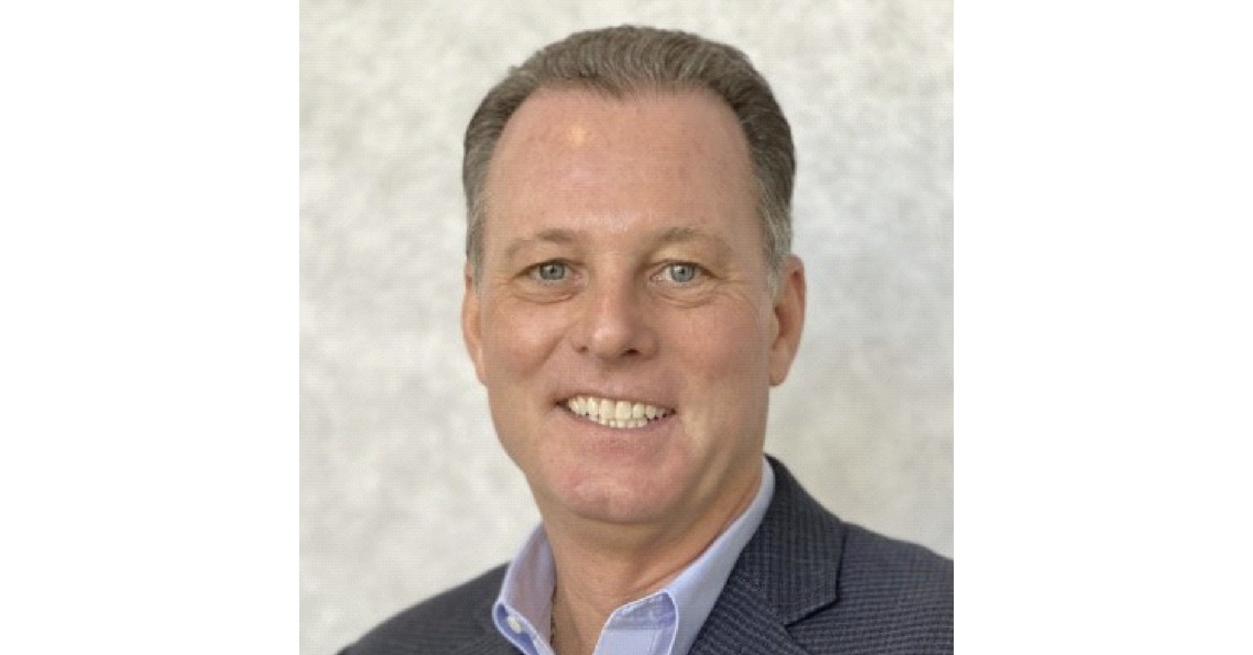 Boston Retail Solutions Hires John Noonan EVP of Sales & Marketing