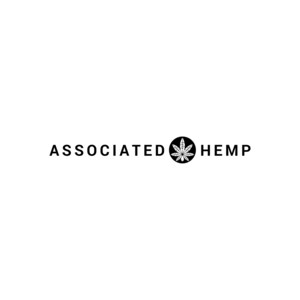 Associated Hemp Launches New Premium CBD Pet Line