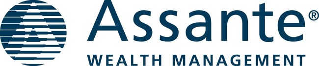 Assante Wealth Management