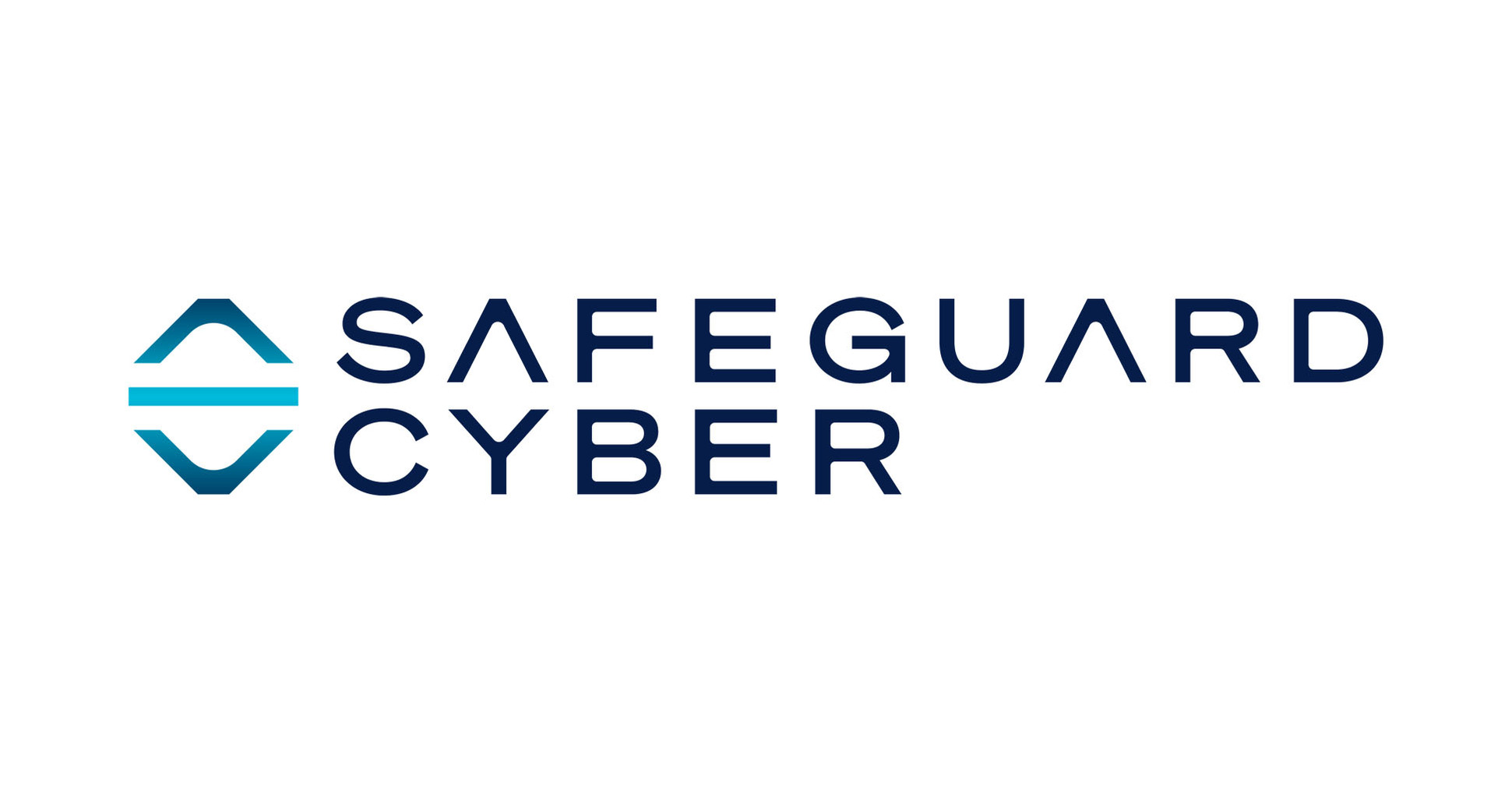 SafeGuard Cyber Adds Two Veteran Cybersecurity Industry Leaders To