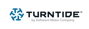 Software Motor Company (SMC) has Rebranded to Turntide Technologies as It Brings the Smart Motor System to Market to Solve for Energy Inefficiencies in Today's Motors and Reduce Carbon Emissions