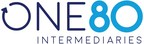 One80 Intermediaries Establishes International Footprint With Acquisition of Strategic Underwriting Managers, Inc.