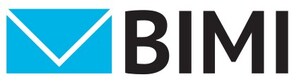 AuthIndicators Welcomes Google BIMI Pilot