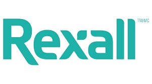 Logo de Rexall (Groupe CNW/Inforoute Sant du Canada)