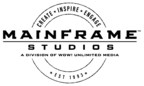 Mainframe Studios Expands its Preschool Presence with Major New Hire